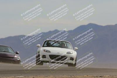 media/Mar-10-2023-Touge2Track (Fri) [[0d469e054a]]/Beginner Group/Session 5 (Turn 9)/